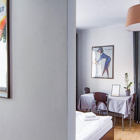 Avion Hotel Świdnik Eksteriør bilde