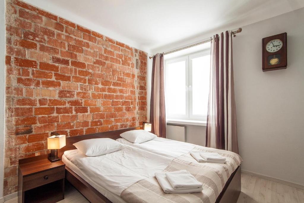 Avion Hotel Świdnik Rom bilde